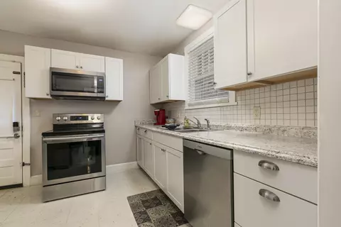 1453 S Jefferson Ave, Springfield, MO 65807 photo 10