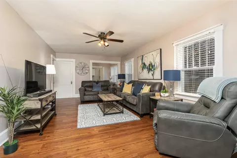 1453 S Jefferson Ave, Springfield, MO 65807 photo 7