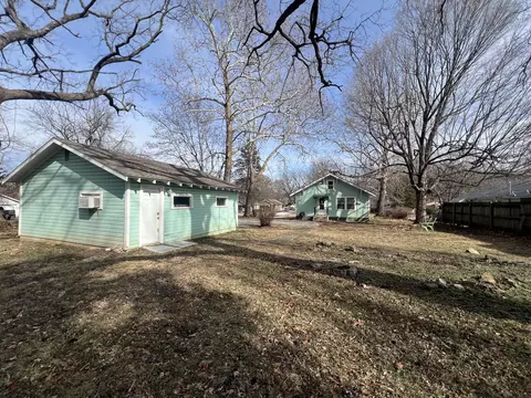 1453 S Jefferson Ave, Springfield, MO 65807 photo 36