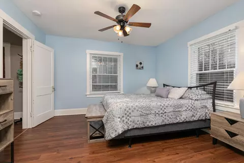 1453 S Jefferson Ave, Springfield, MO 65807 photo 20