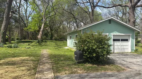 1453 S Jefferson Ave, Springfield, MO 65807 photo 29