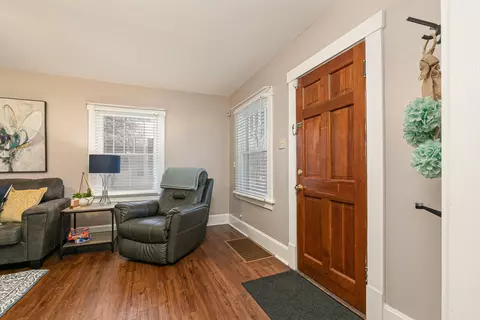 1453 S Jefferson Ave, Springfield, MO 65807 photo 8