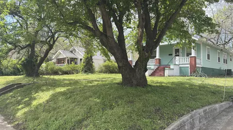 1453 S Jefferson Ave, Springfield, MO 65807 photo 41