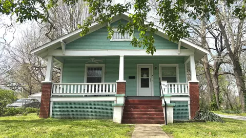 1453 S Jefferson Ave, Springfield, MO 65807 photo 42