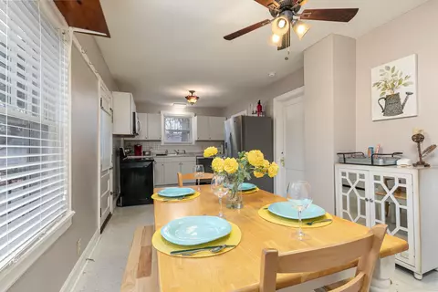 1453 S Jefferson Ave, Springfield, MO 65807 photo 15
