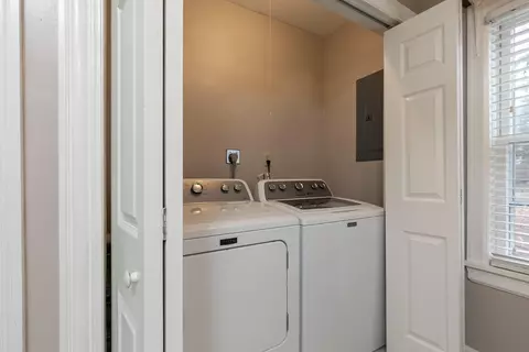 1453 S Jefferson Ave, Springfield, MO 65807 photo 18