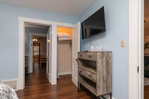 1453 S Jefferson Ave, Springfield, MO 65807 photo 21