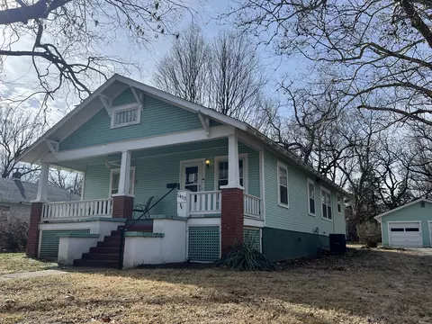 1453 S Jefferson Ave, Springfield, MO 65807 photo 34