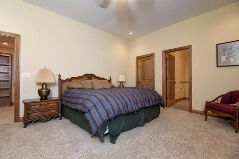 707 S Hickory Ter, Springfield, MO 65809 photo 44