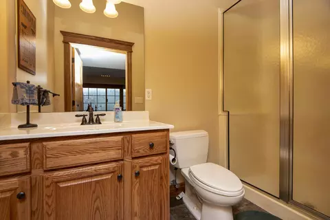 707 S Hickory Ter, Springfield, MO 65809 photo 45