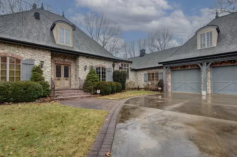 707 S Hickory Ter, Springfield, MO 65809 photo 62
