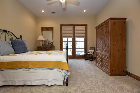 707 S Hickory Ter, Springfield, MO 65809 photo 46