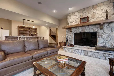 707 S Hickory Ter, Springfield, MO 65809 photo 35