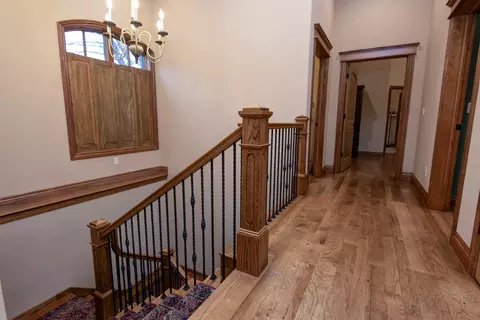 707 S Hickory Ter, Springfield, MO 65809 photo 18