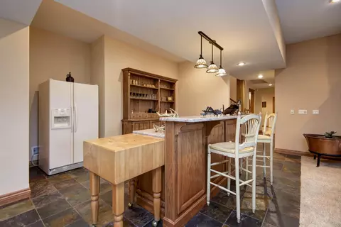 707 S Hickory Ter, Springfield, MO 65809 photo 39
