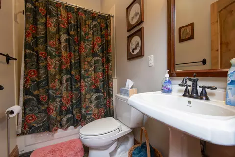 707 S Hickory Ter, Springfield, MO 65809 photo 47