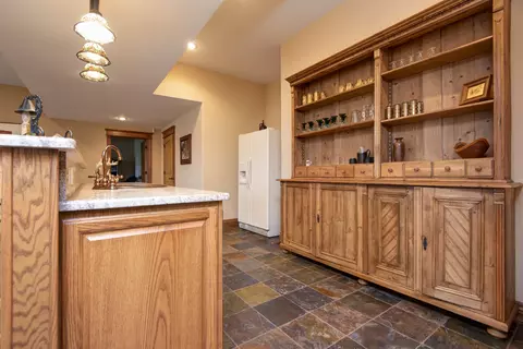 707 S Hickory Ter, Springfield, MO 65809 photo 40