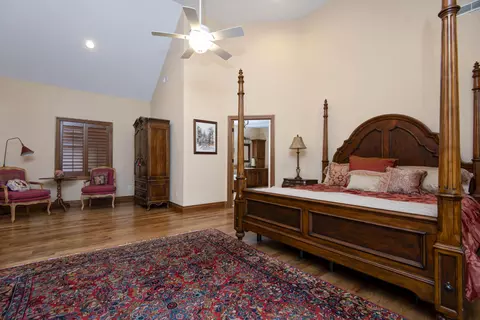 707 S Hickory Ter, Springfield, MO 65809 photo 19