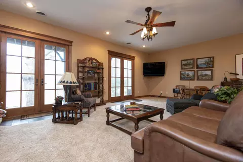 707 S Hickory Ter, Springfield, MO 65809 photo 37