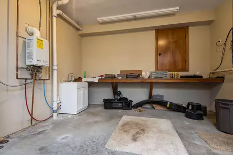 707 S Hickory Ter, Springfield, MO 65809 photo 49