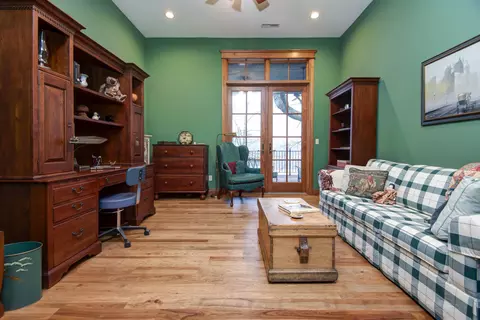 707 S Hickory Ter, Springfield, MO 65809 photo 26