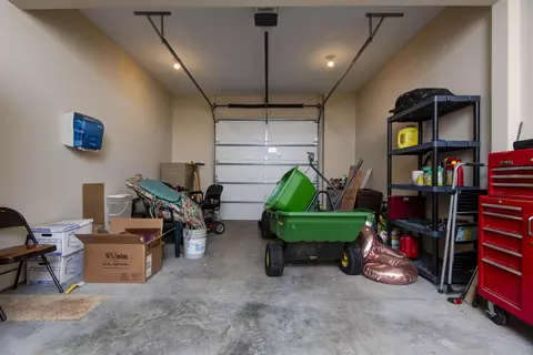707 S Hickory Ter, Springfield, MO 65809 photo 50