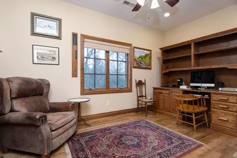 707 S Hickory Ter, Springfield, MO 65809 photo 29