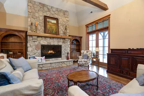 707 S Hickory Ter, Springfield, MO 65809 photo 5