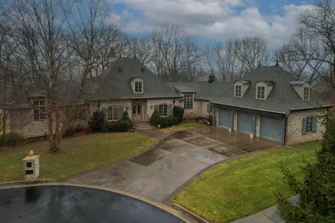 707 S Hickory Ter, Springfield, MO 65809 photo 59