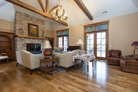 707 S Hickory Ter, Springfield, MO 65809 photo 7