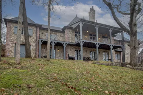 707 S Hickory Ter, Springfield, MO 65809 photo 53