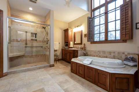 707 S Hickory Ter, Springfield, MO 65809 photo 21