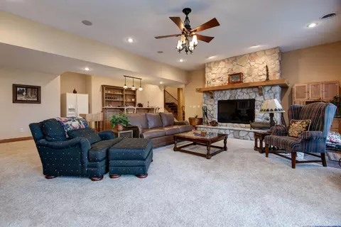 707 S Hickory Ter, Springfield, MO 65809 photo 36