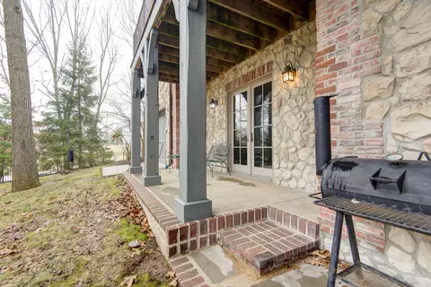 707 S Hickory Ter, Springfield, MO 65809 photo 52