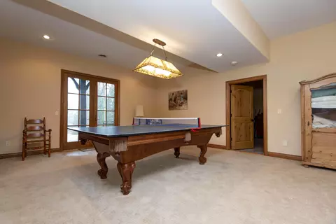 707 S Hickory Ter, Springfield, MO 65809 photo 42