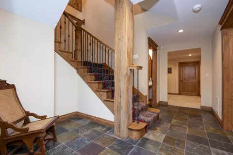 707 S Hickory Ter, Springfield, MO 65809 photo 34