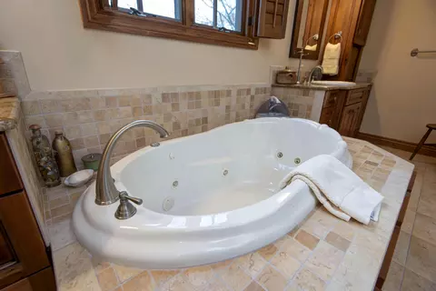 707 S Hickory Ter, Springfield, MO 65809 photo 24