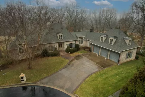 707 S Hickory Ter, Springfield, MO 65809 photo 58