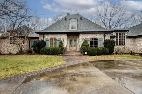 707 S Hickory Ter, Springfield, MO 65809 photo 61