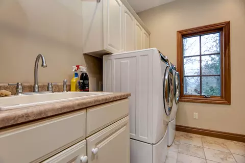 707 S Hickory Ter, Springfield, MO 65809 photo 31