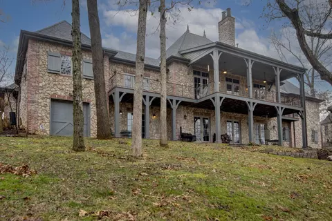 707 S Hickory Ter, Springfield, MO 65809 photo 56