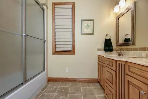 707 S Hickory Ter, Springfield, MO 65809 photo 43
