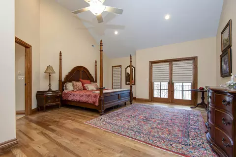 707 S Hickory Ter, Springfield, MO 65809 photo 20