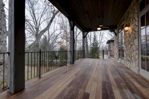 707 S Hickory Ter, Springfield, MO 65809 photo 8