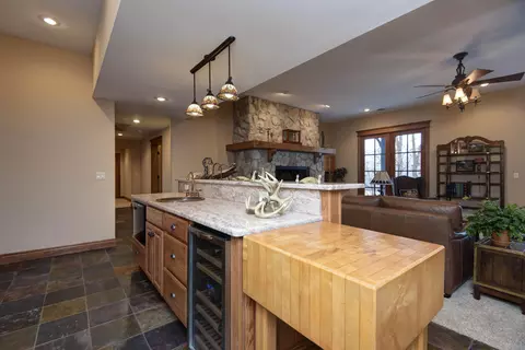 707 S Hickory Ter, Springfield, MO 65809 photo 41