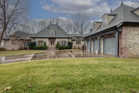 707 S Hickory Ter, Springfield, MO 65809 photo 63