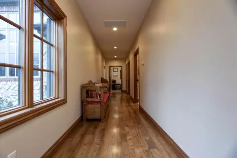 707 S Hickory Ter, Springfield, MO 65809 photo 28