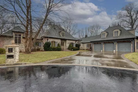 707 S Hickory Ter, Springfield, MO 65809 photo 60
