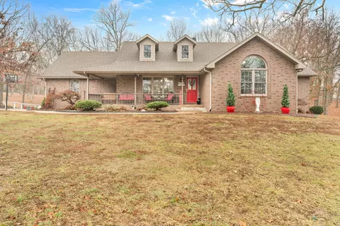 1066 State Road M, Conway, MO 65632