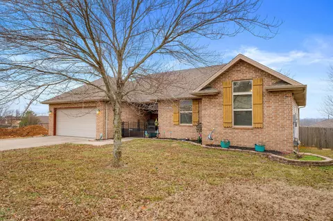2100 N 25th St, Ozark, MO 65721 photo 2
